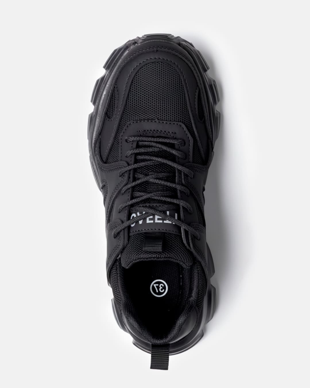 Brutacte Forge Hammer