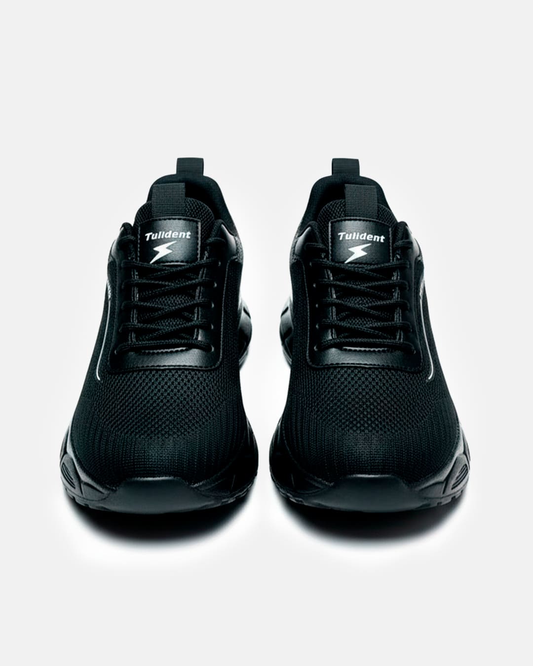 Brutacte Urban Edge