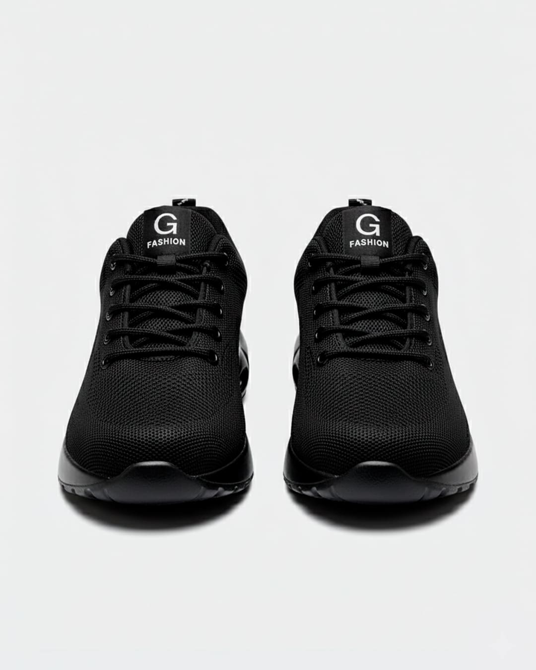 Brutacte Urban Pulse
