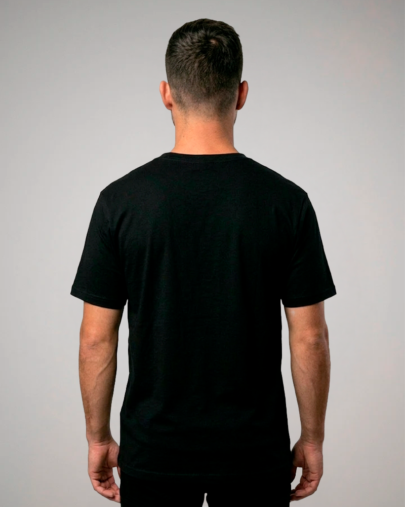 Camisa Brutacte