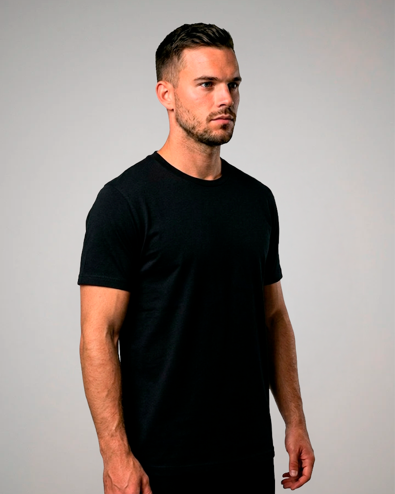 Camisa Brutacte