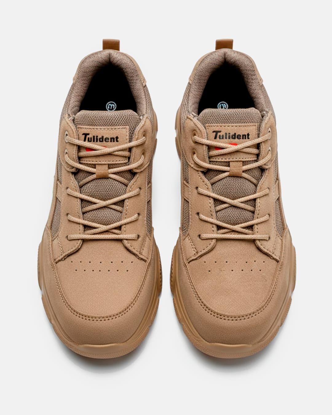 Brutacte Forge Bunker