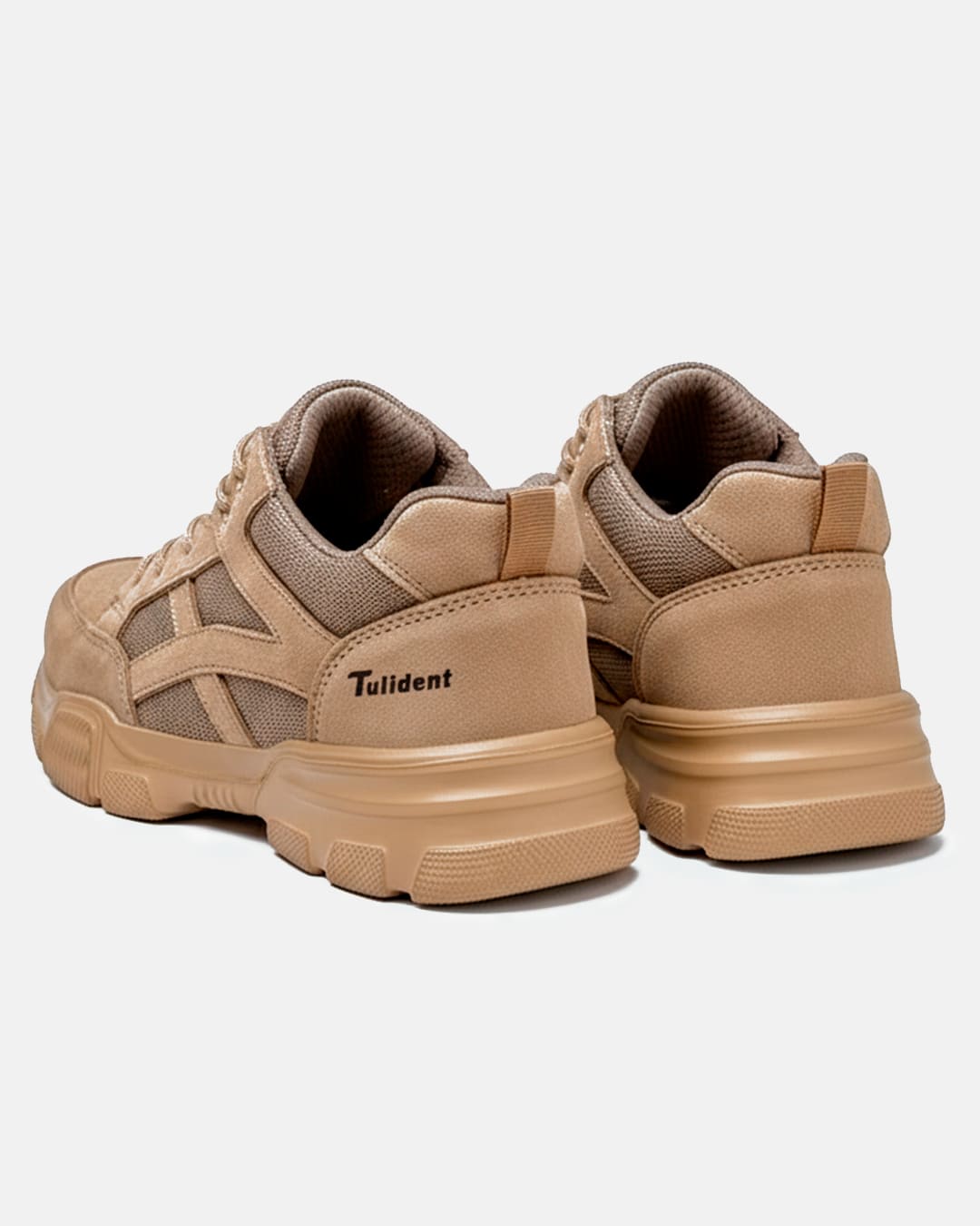 Brutacte Forge Bunker