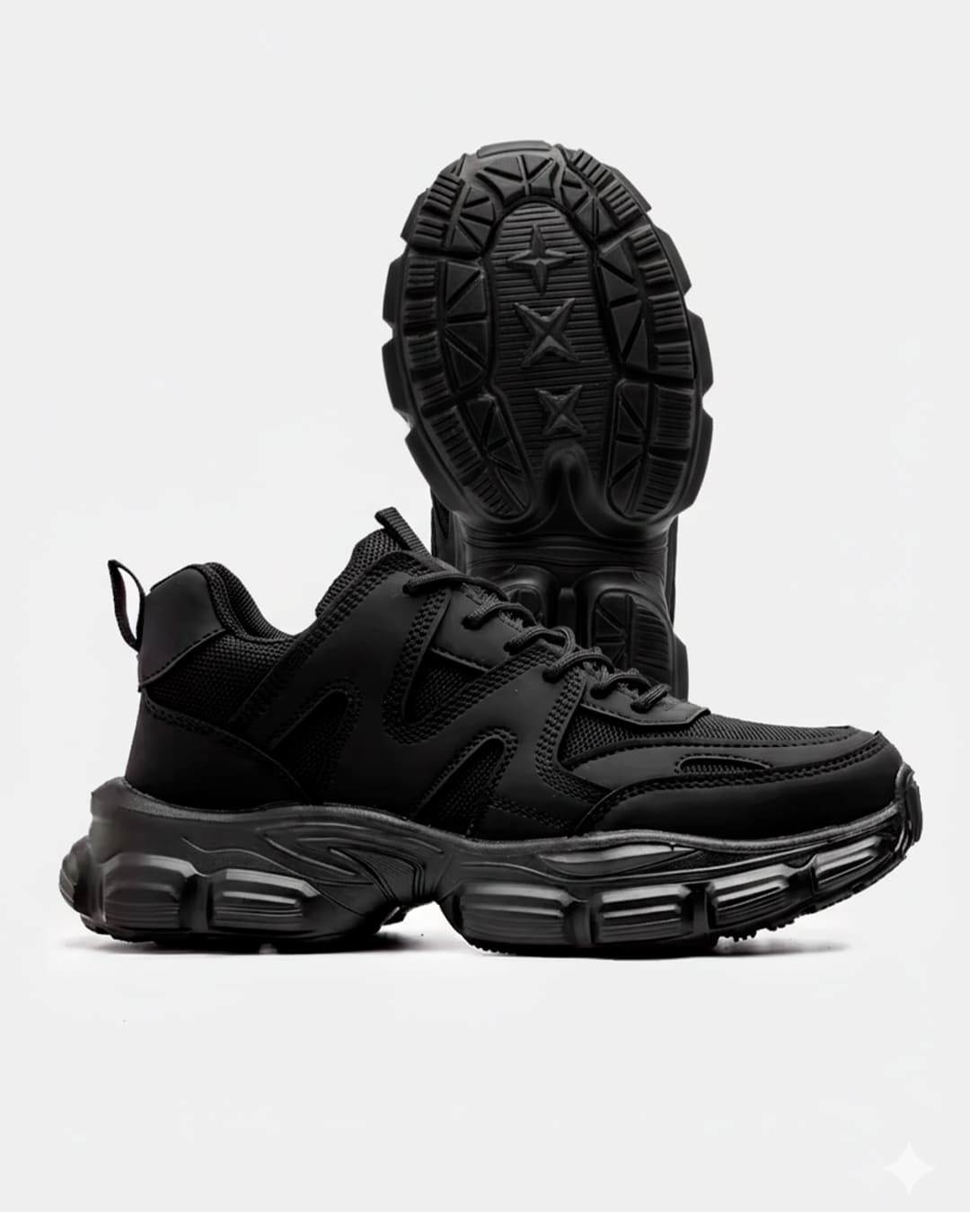 Brutacte Forge Hammer