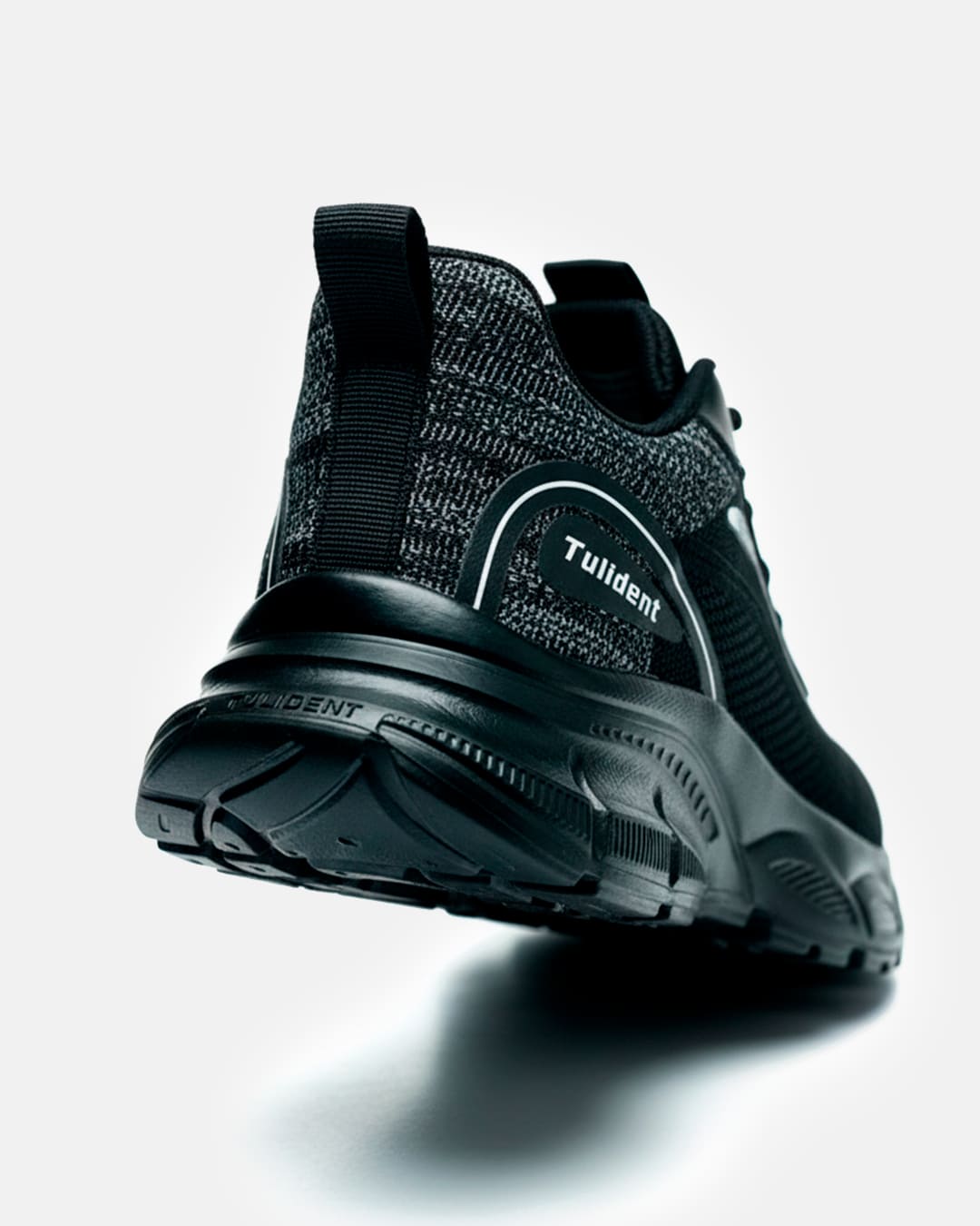 Brutacte Urban Edge
