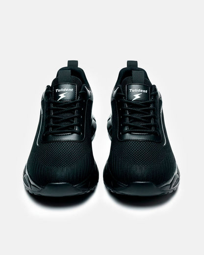 Brutacte Urban Edge