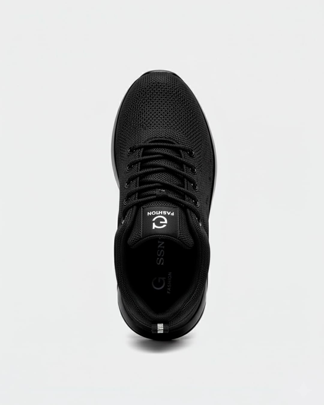 Brutacte Urban Pulse