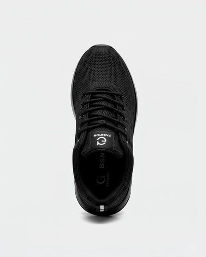 Brutacte Urban Pulse
