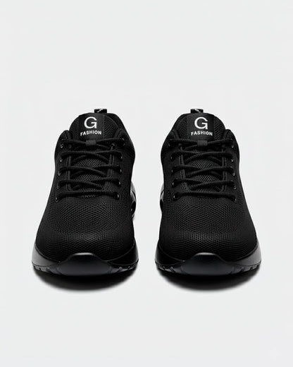 Brutacte Urban Pulse