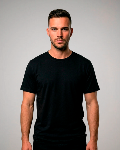 Camisa Brutacte