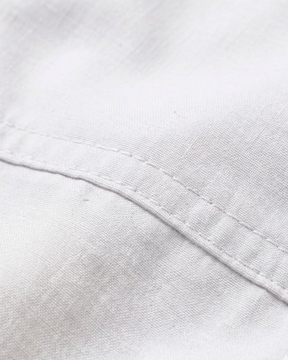 Camisa Brutacte Branco
