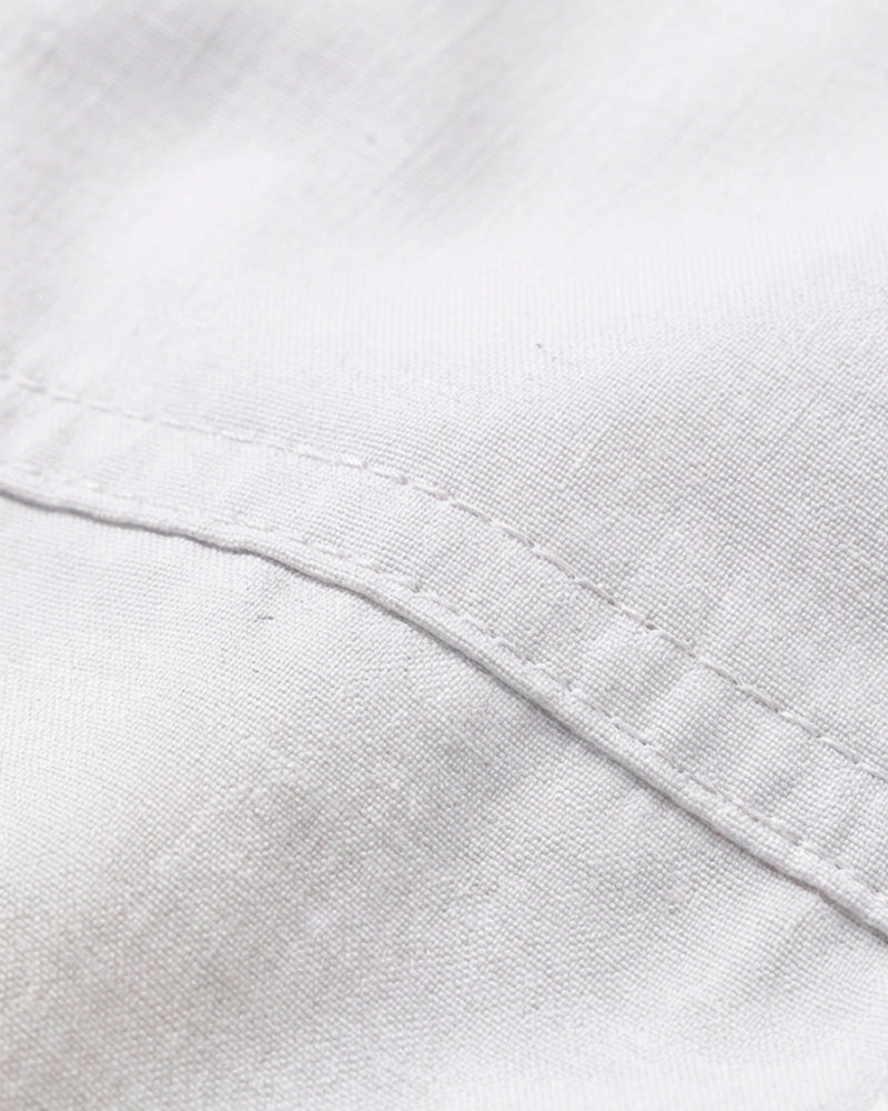 Camisa Brutacte Branco