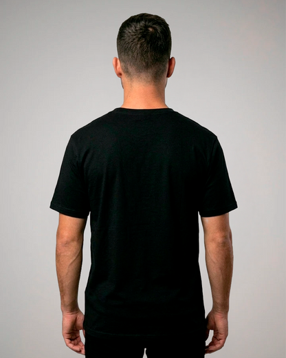Camisa Brutacte
