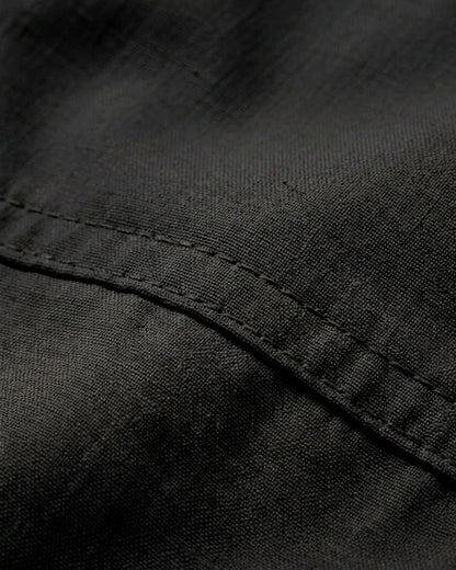 Camisa Brutacte Preto