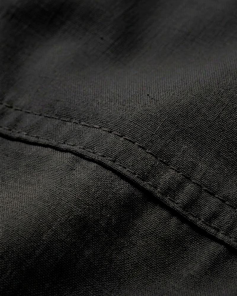 Camisa Brutacte Preto