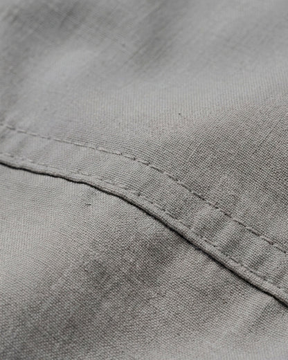 Camisa Brutacte Cinza