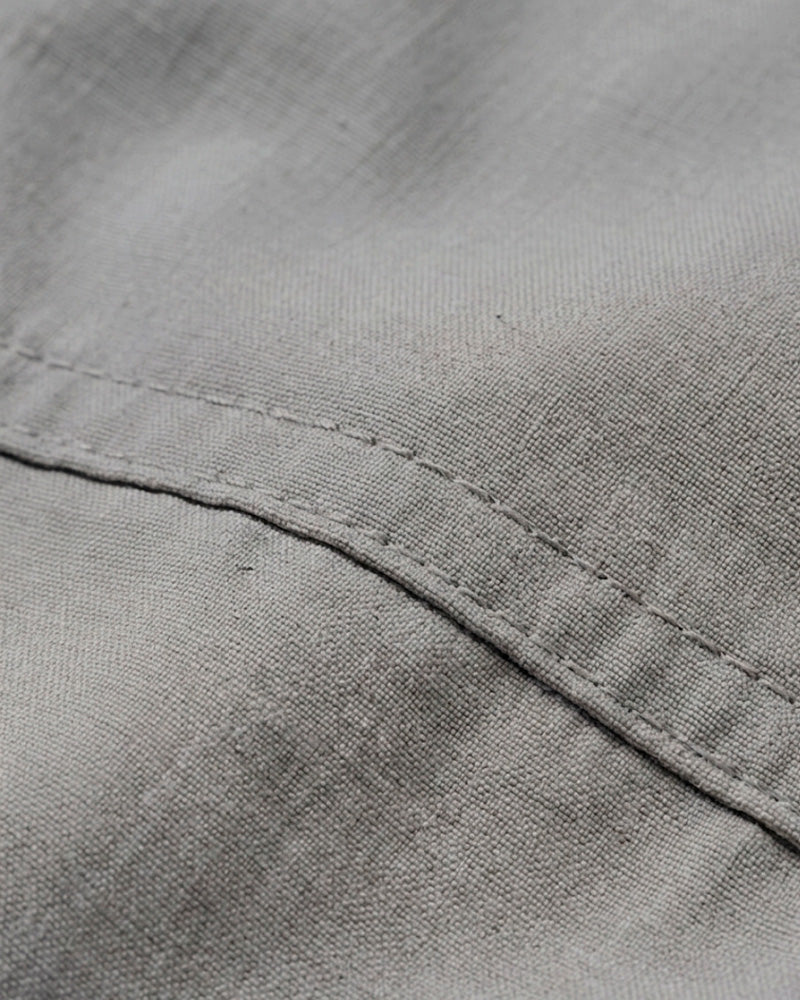 Camisa Brutacte Cinza